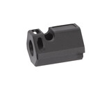 ASG Compensator for CZ P-09 GBB