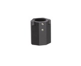 ASG Compensator for CZ P-09 GBB