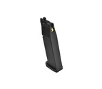 ICS ICS SAR 9 22 rd Green Gas Magazine