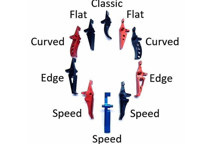 Jefftron Leviathan, V2 optical