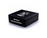 Jefftron Leviathan, V2 optical