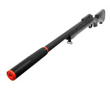 Well VSR10  GSpec replica, black