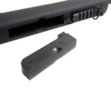 Well VSR10  GSpec replica, black