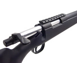 Well VSR10  GSpec replica, black