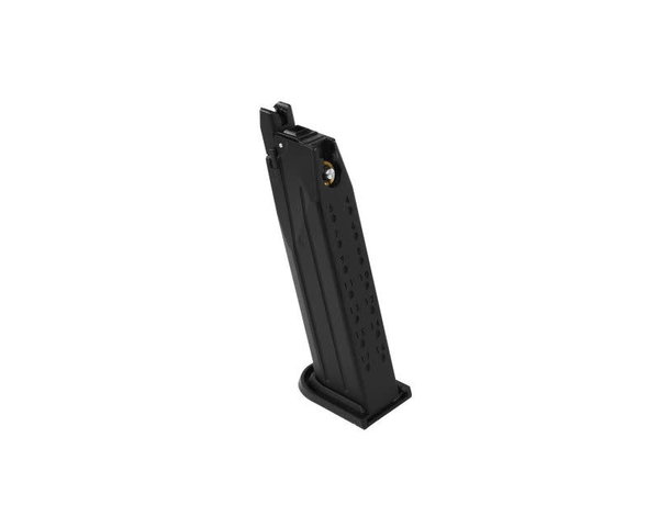 ICS ICS XFG GBB 19 round Magazine