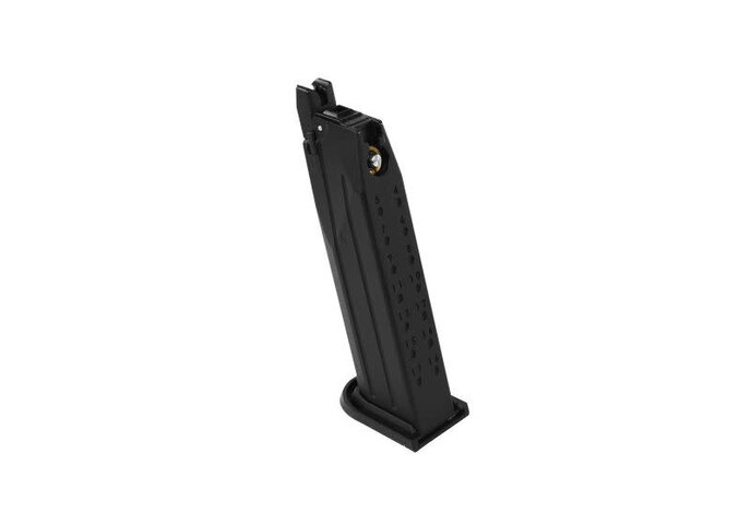 ICS XFG GBB 19 round Magazine