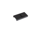 ASG Red Dot Plate for Shadow 2 GBB