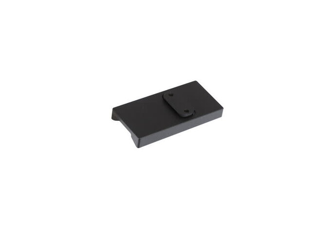 ASG Red Dot Plate for Shadow 2 GBB