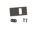 ASG Red Dot Plate for Shadow 2 GBB
