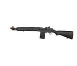 Cyma Cyma Sport M14 SOCOM 16 Full Size Airsoft AEG