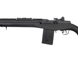 Cyma Sport M14 SOCOM 16 Full Size Airsoft AEG