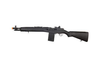 CYMA AK47 Full Size LPAEG Airsoft Rifle