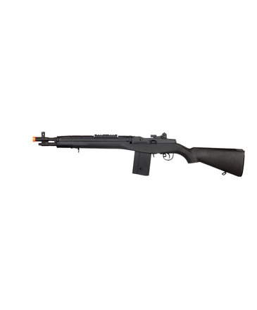 Cyma Cyma Sport M14 SOCOM 16 Full Size Airsoft AEG