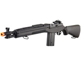 Cyma Sport M14 SOCOM 16 Full Size Airsoft AEG