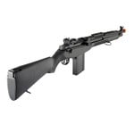 Cyma Cyma Sport M14 SOCOM 16 Full Size Airsoft AEG