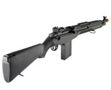 Cyma Sport M14 SOCOM 16 Full Size Airsoft AEG