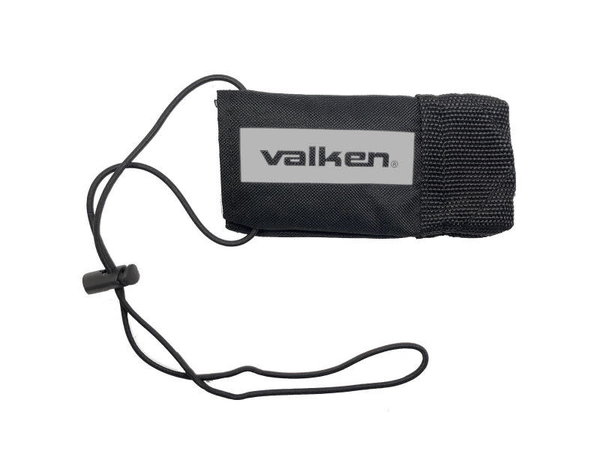 Valken V-Tac Barrel Cover