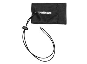 Valken V-Tac Barrel Cover XL for Airsoft