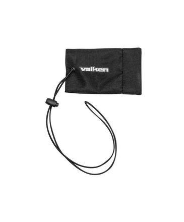 Valken V-Tac Barrel Cover XL for Airsoft