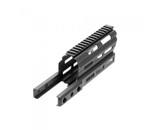 Nitro Vo. Krytac KRISS Vector M-LOK Handguard