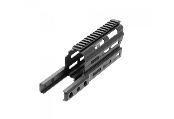 Nitro Vo. Krytac KRISS Vector M-LOK Handguard