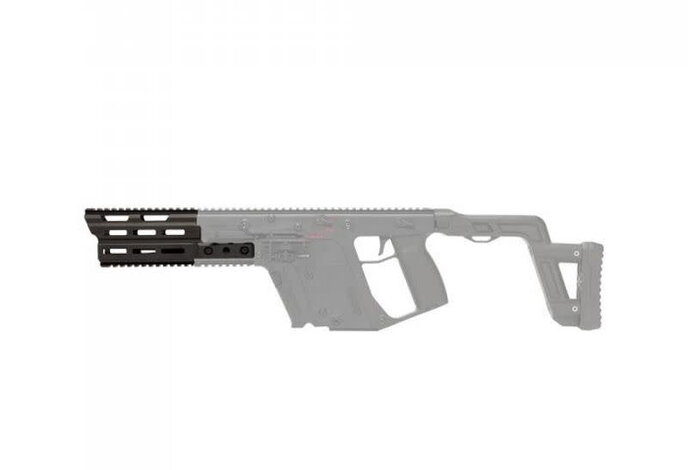 Nitro Vo. Krytac KRISS Vector M-LOK Handguard