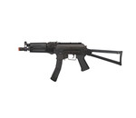 LCT Airsoft LCT Airsoft Full Metal PP19 Vityaz Airsoft AEG