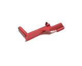 Nine Ball Long Custom Slide Stop for Tokyo Marui Hi Capa 5.1 / 4.3