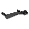 Nine Ball Nine Ball Long Custom Slide Stop for Tokyo Marui Hi Capa 5.1 / 4.3