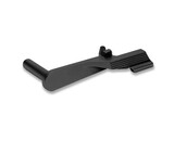 Nine Ball Long Custom Slide Stop for Tokyo Marui Hi Capa 5.1 / 4.3