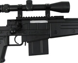 WELL MB4408 Bolt Action Spring Sniper Rifle
