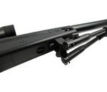 Well WELL MB4408 Bolt Action Spring Sniper Rifle