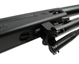 WELL MB4408 Bolt Action Spring Sniper Rifle