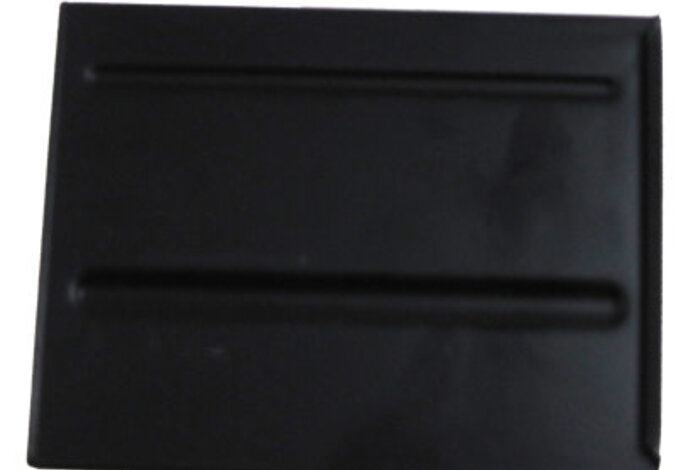 WELL MB4408 Bolt Action Spring Sniper Rifle