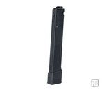PTS EPM-AR9 140 round Midcap Magazine for G&G ARP9 / CA PX9