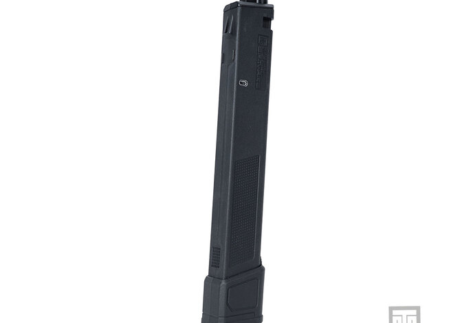 PTS EPM-AR9 140 round Midcap Magazine for G&G ARP9 / CA PX9