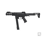 PTS EPM-AR9 140 round Midcap Magazine for G&G ARP9 / CA PX9