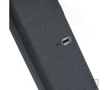 PTS EPM-AR9 140 round Midcap Magazine for G&G ARP9 / CA PX9