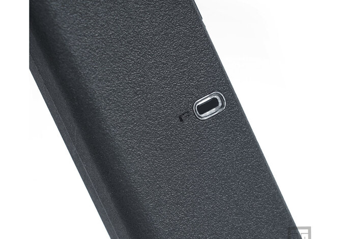 PTS EPM-AR9 140 round Midcap Magazine for G&G ARP9 / CA PX9