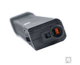 PTS EPM-AR9 140 round Midcap Magazine for G&G ARP9 / CA PX9