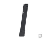 PTS PTS EPM-AR9 140 round Midcap Magazine for G&G ARP9 / CA PX9