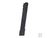 PTS EPM-AR9 140 round Midcap Magazine for G&G ARP9 / CA PX9