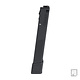 PTS PTS EPM-AR9 140 round Midcap Magazine for G&G ARP9 / CA PX9