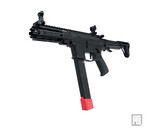 PTS EPM-AR9 Magazine Baseplate 3-pack Red