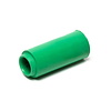 G&G G&G Green Cold-Resistant OEM AEG Hop-up Bucking, 60 Degree