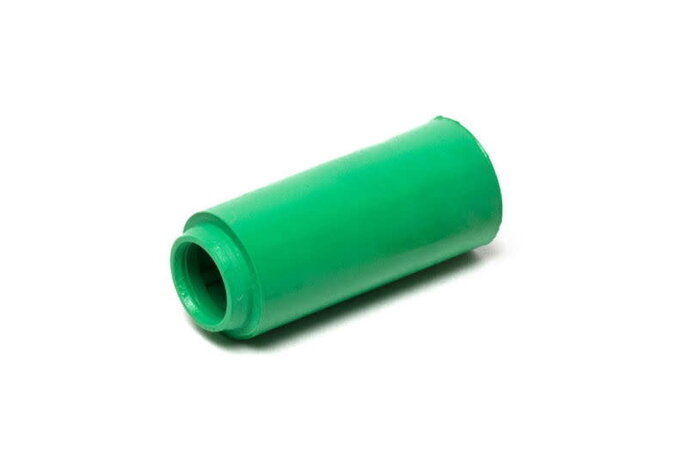 G&G Green Cold-Resistant OEM AEG Hop-up Bucking, 60 Degree