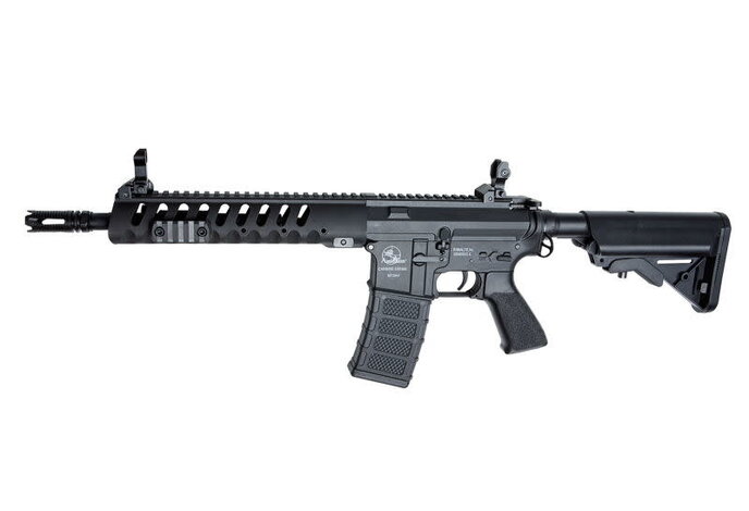 ASG Armalite Sportline M4 Light Tactical Carbine with In-line MOSFET