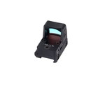 Airsoft Extreme ToopMount 3 MOA RMR Red Dot Sight