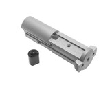 CowCow Ultra Lightweight Blowback Unit for AAP-01