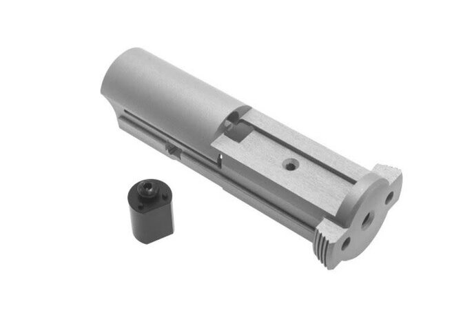 CowCow Ultra Lightweight Blowback Unit for AAP-01